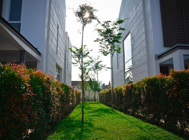 Allworth Real Estate And Property Melaka Malaysia